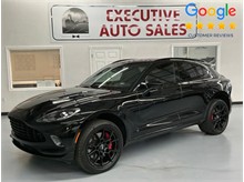 Apply for Financing